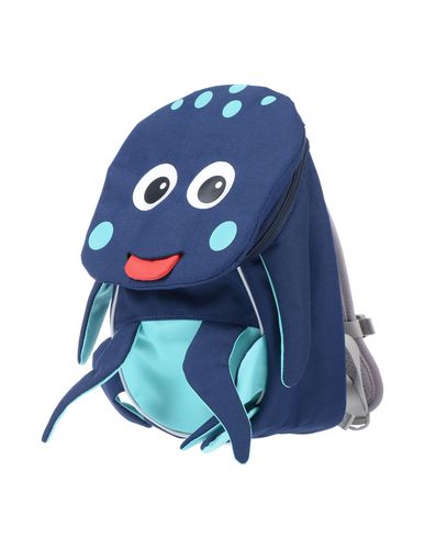 ZOOM AFFENZAHN - Mochila y riñonera
