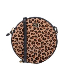 Al PequeñosYoox Bolsos MujerModaGrandes Y Hombro 80XNnwOPk