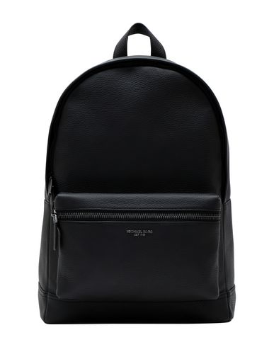 michael kors rucksacks