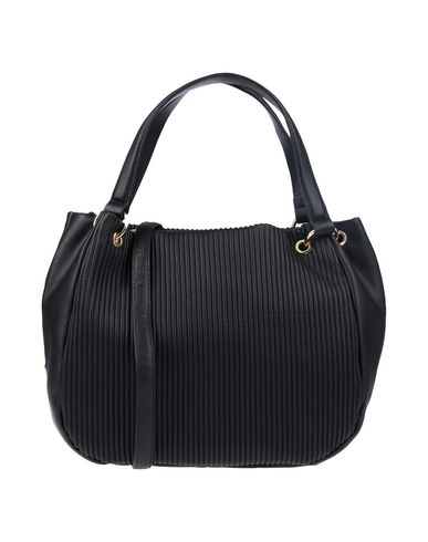 ZOOM LAURA BIAGIOTTI - Sac à main