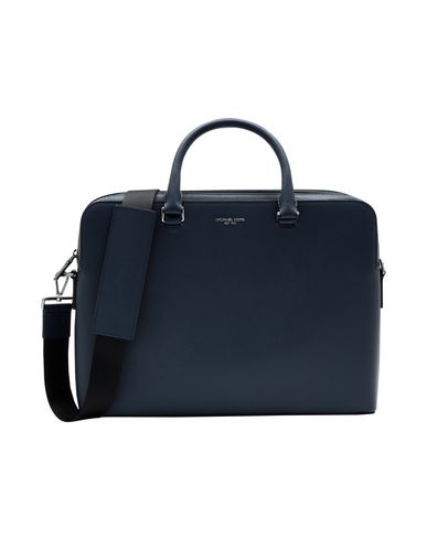 ZOOM MICHAEL KORS MENS - Aktentasche