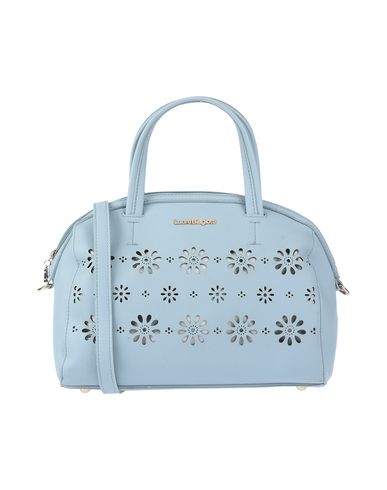 ZOOM LAURA BIAGIOTTI - Sac à main