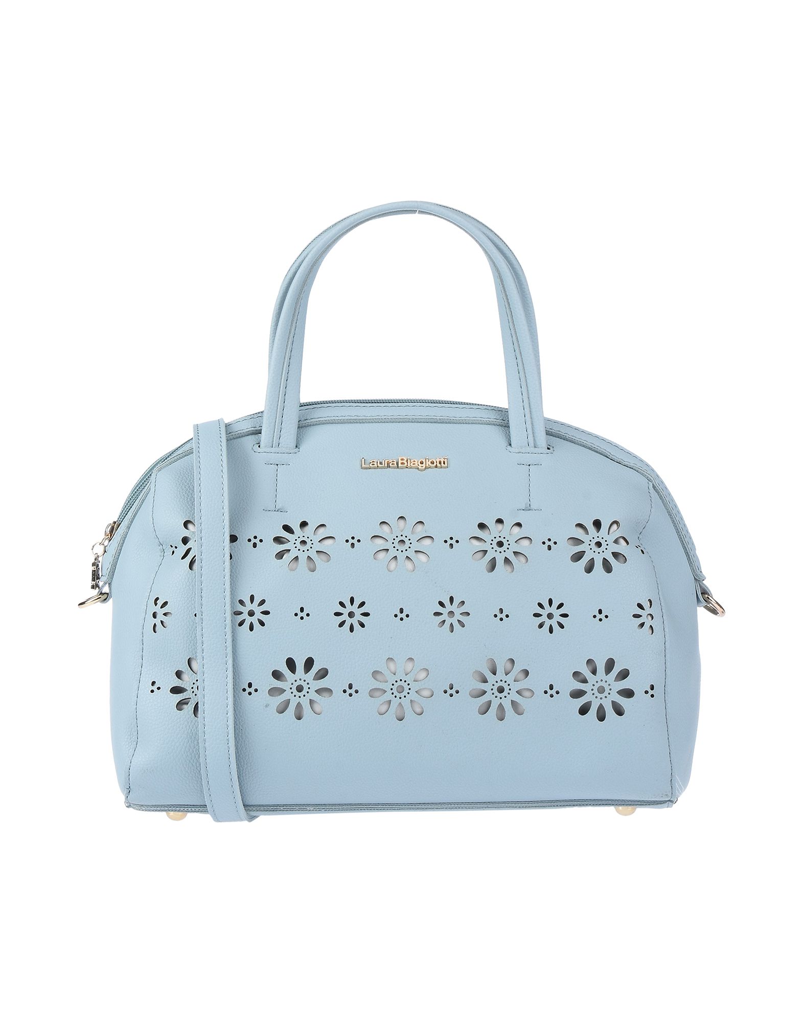 laura biagiotti bags online