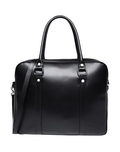 ZOOM 8 by YOOX - Work bag