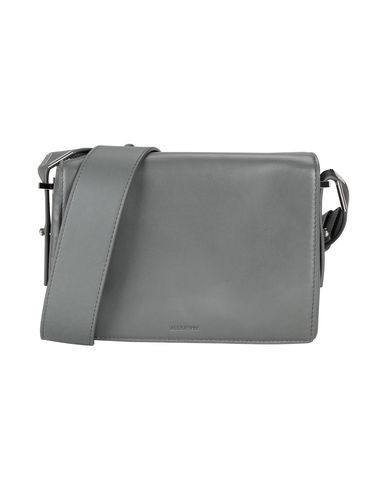 allsaints versailles leather shoulder bag