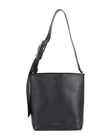 Calvin Klein Shoulder Bag Factory Sale, 55% OFF | campingcanyelles.com