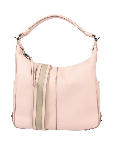 tods bags online