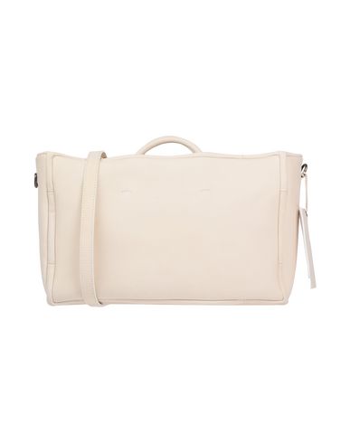 marsell bags online