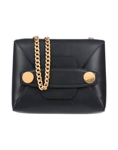 ZOOM STELLA McCARTNEY - Sac bandoulière