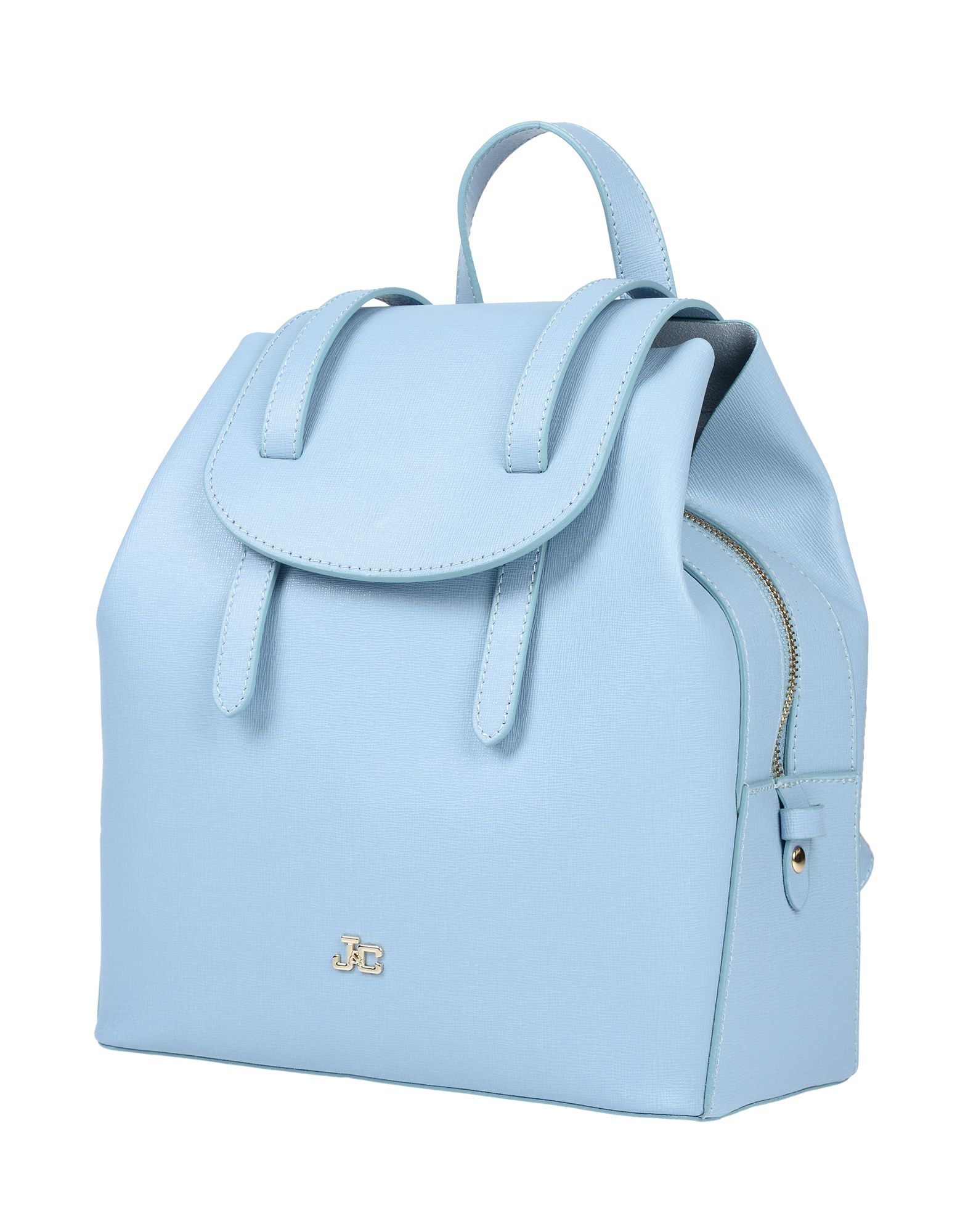 j&c jackyceline backpack