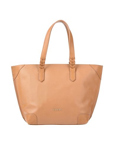 guess handbags online