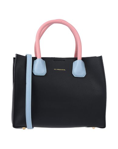 us handbags online