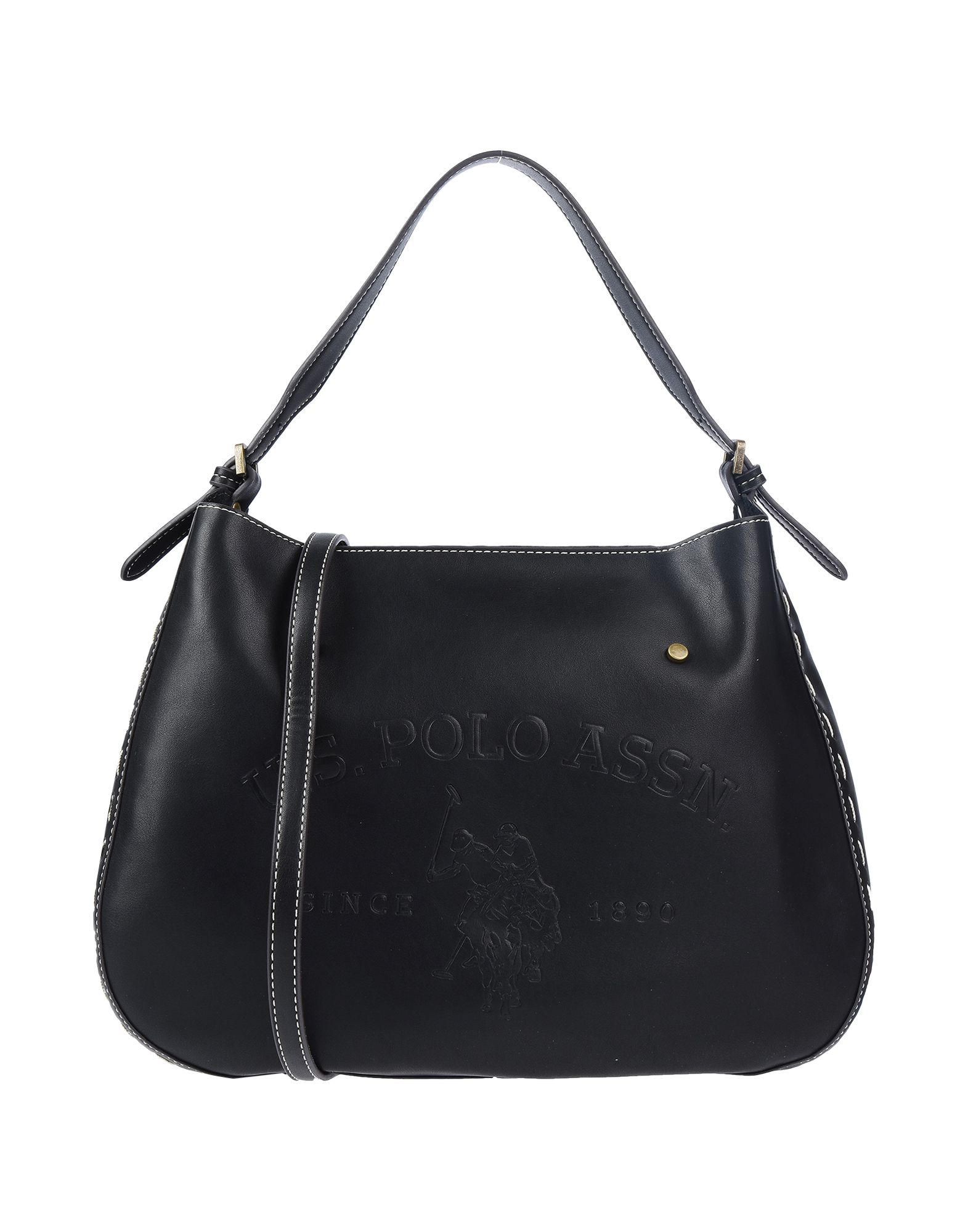 us polo handbags