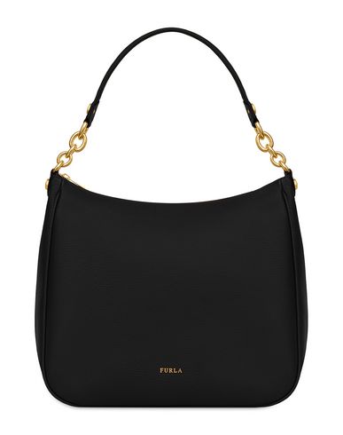 Furla Handbag Handbags Yoox Com