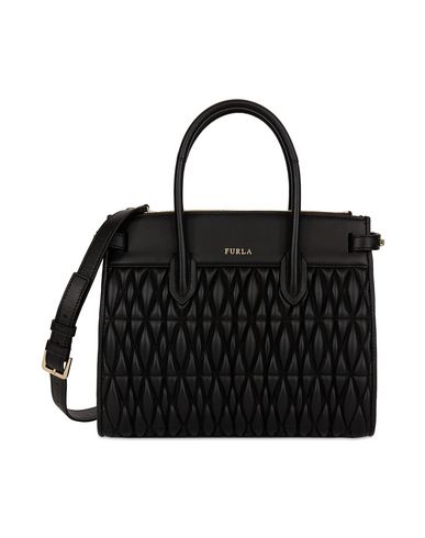 ZOOM FURLA - Handtasche