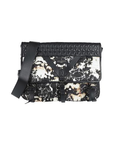ZOOM BALMAIN - Τσάντα ταχυδρόμου