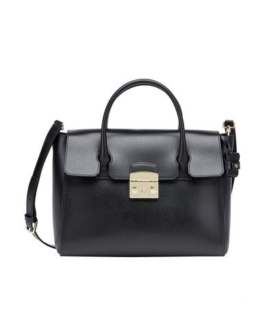 Furla Handbag Handbags Yoox Com