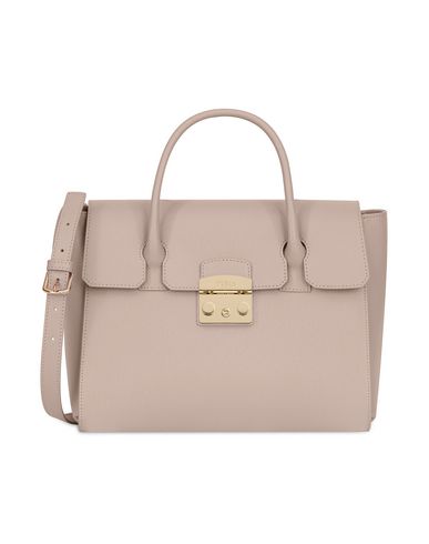 Furla Handbag Handbags Yoox Com