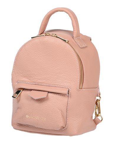 ZOOM L' AUTRE CHOSE - Mochila y riñonera