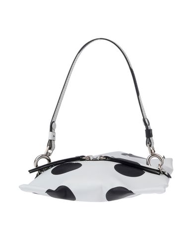 ZOOM MAISON MARGIELA - Handbag