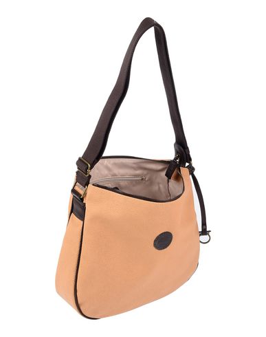 timberland women's leather bags