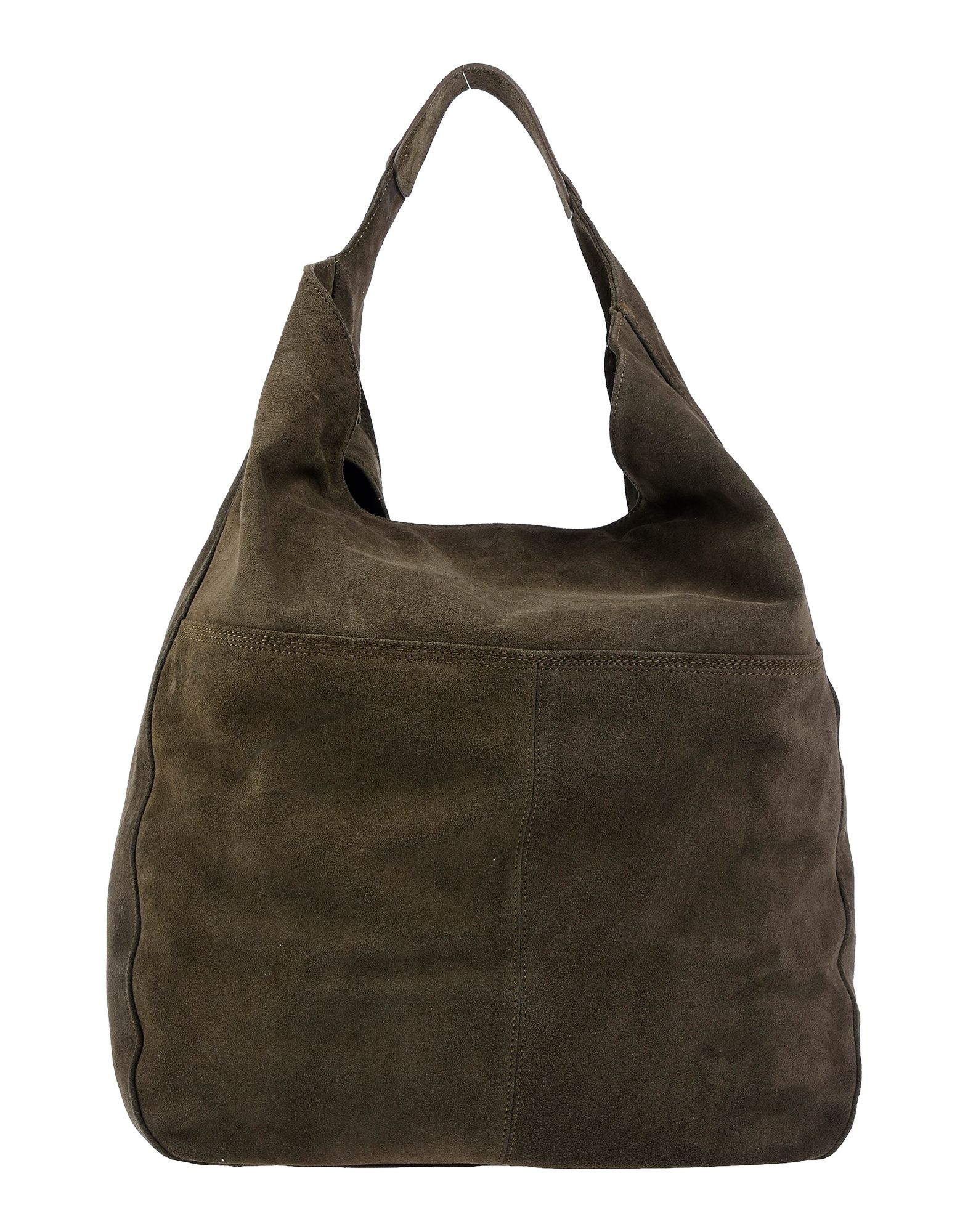 timberland hobo bag