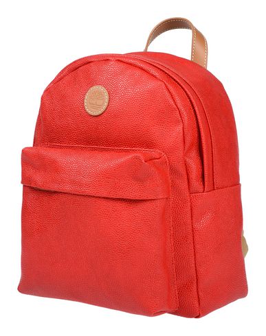 timberland bum bag