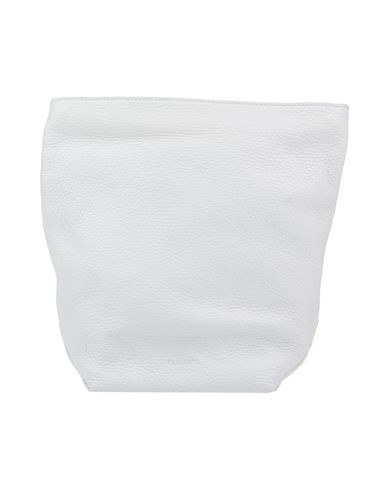 ZOOM JIL SANDER - Sac à main