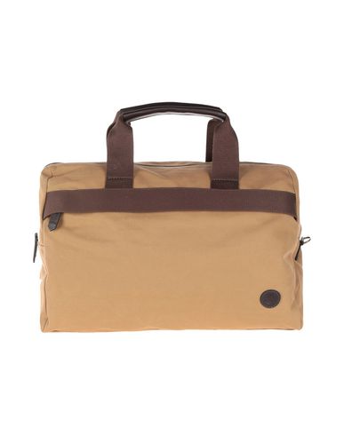 ZOOM TIMBERLAND - Travel & duffel bag