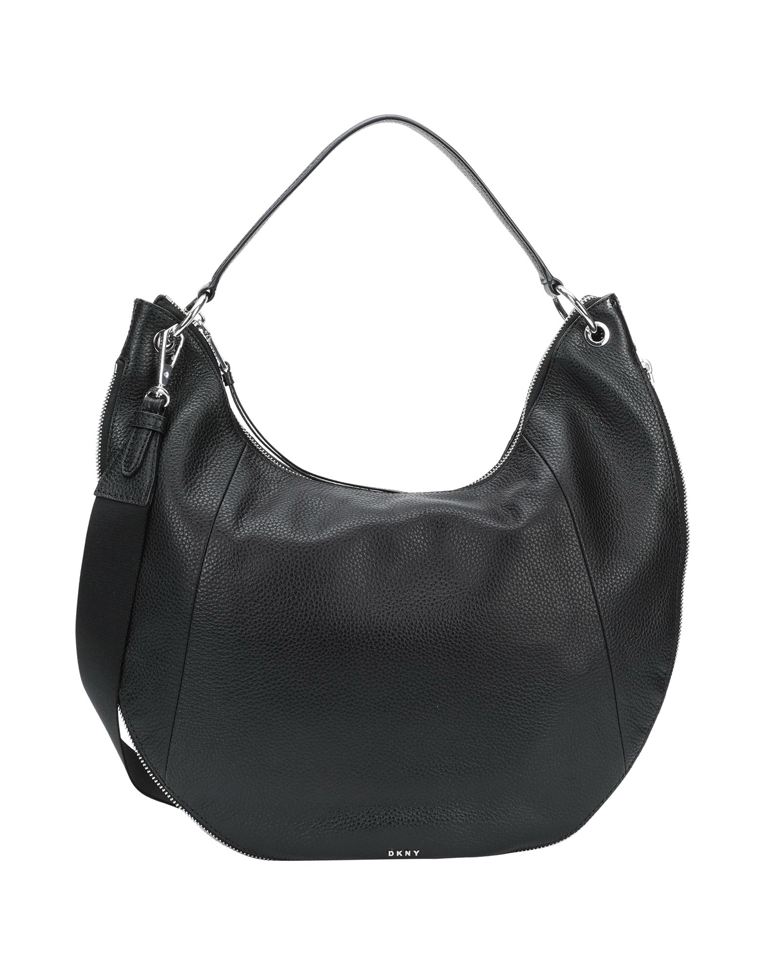 Dkny Purse Meaning Paul Smith