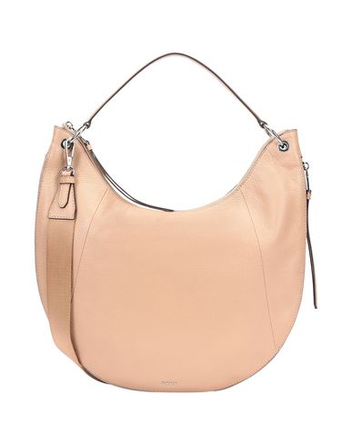 ZOOM DKNY - Shoulder bag