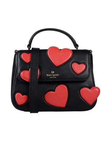 Kate Spade New York Handbag Handbags Yoox Com