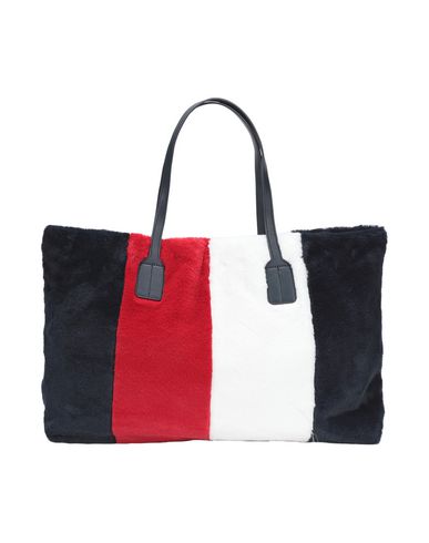 cool tommy tote