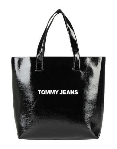 tommy jeans handbag