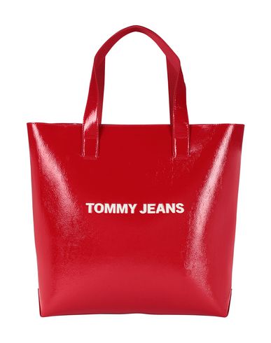 tommy jeans tote