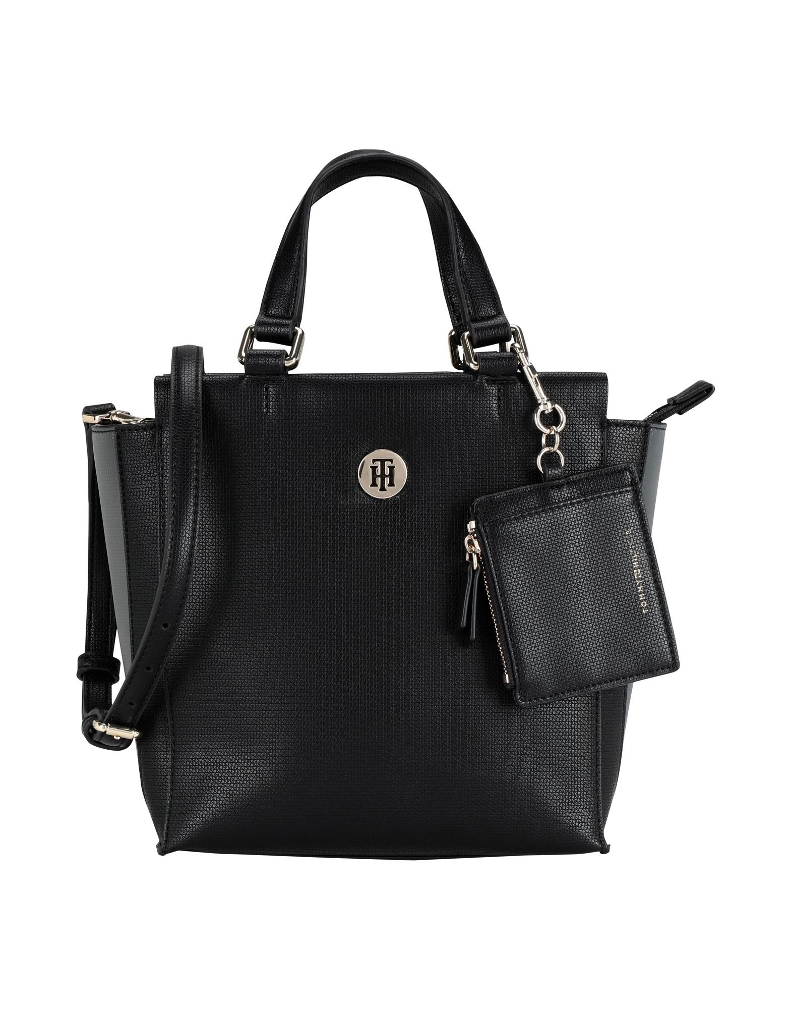 Tommy Hilfiger Handbag Handbags Yoox Com