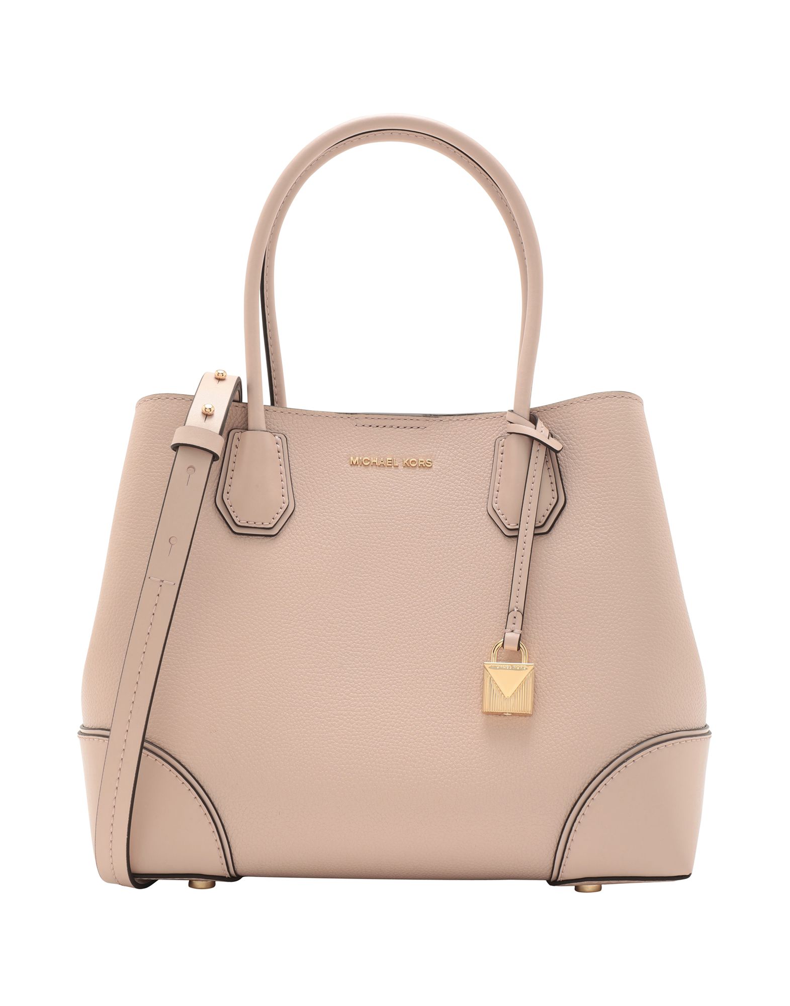 michael kors newsletter discount