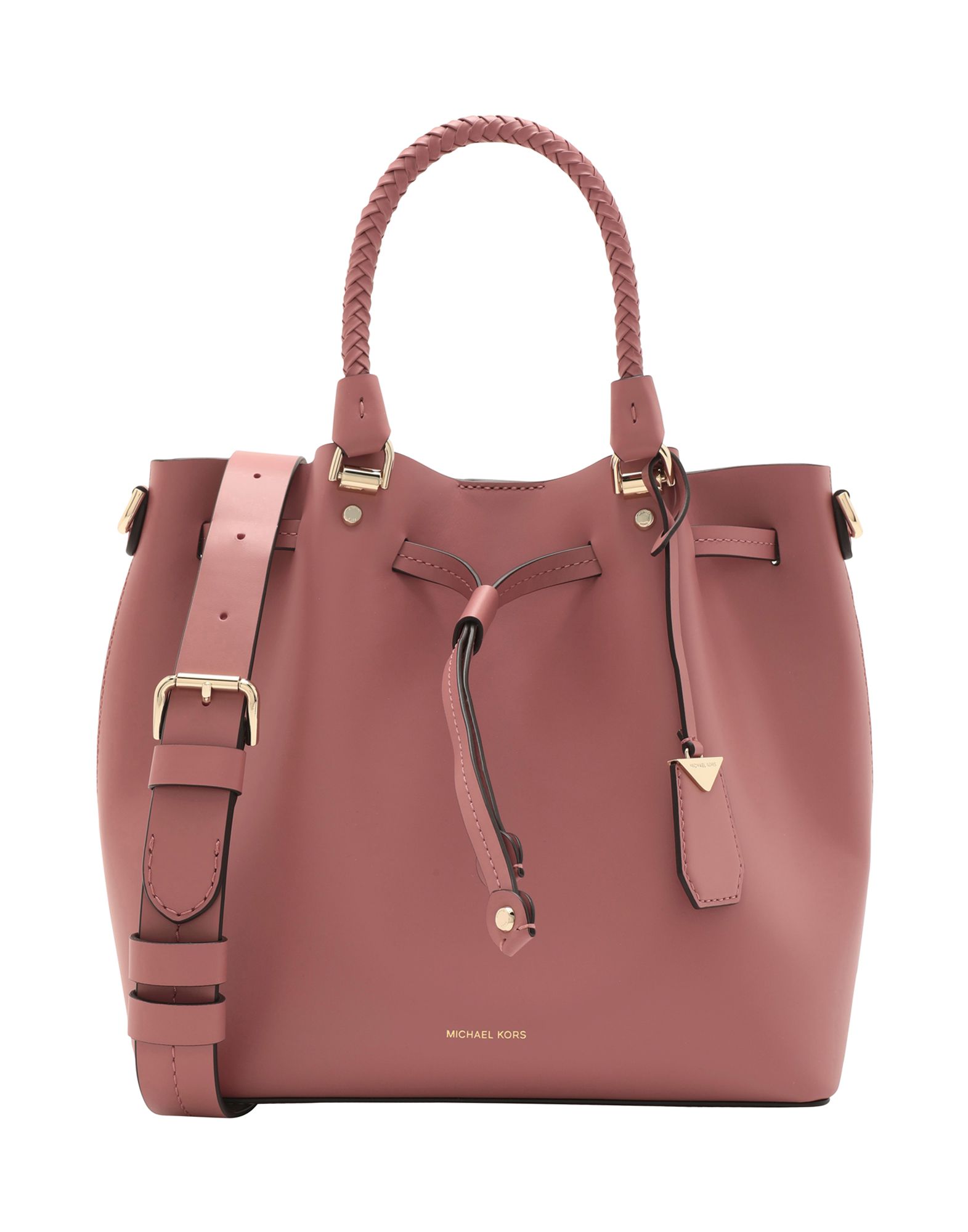 michael michael kors blakely