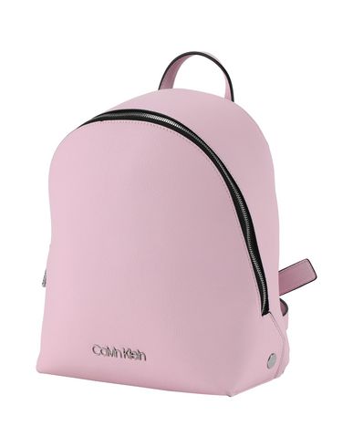 calvin klein knapsack