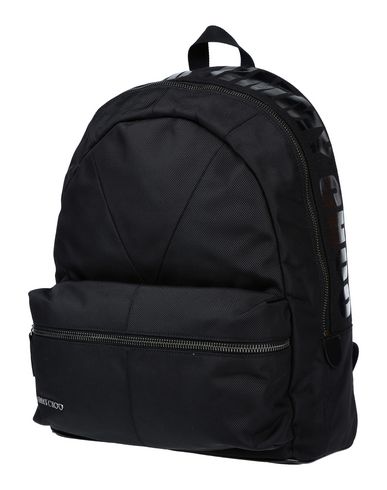 ZOOM JIMMY CHOO - Backpack & fanny pack