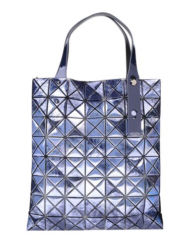 Bao Issey Miyake Handbag Bags Yoox Com