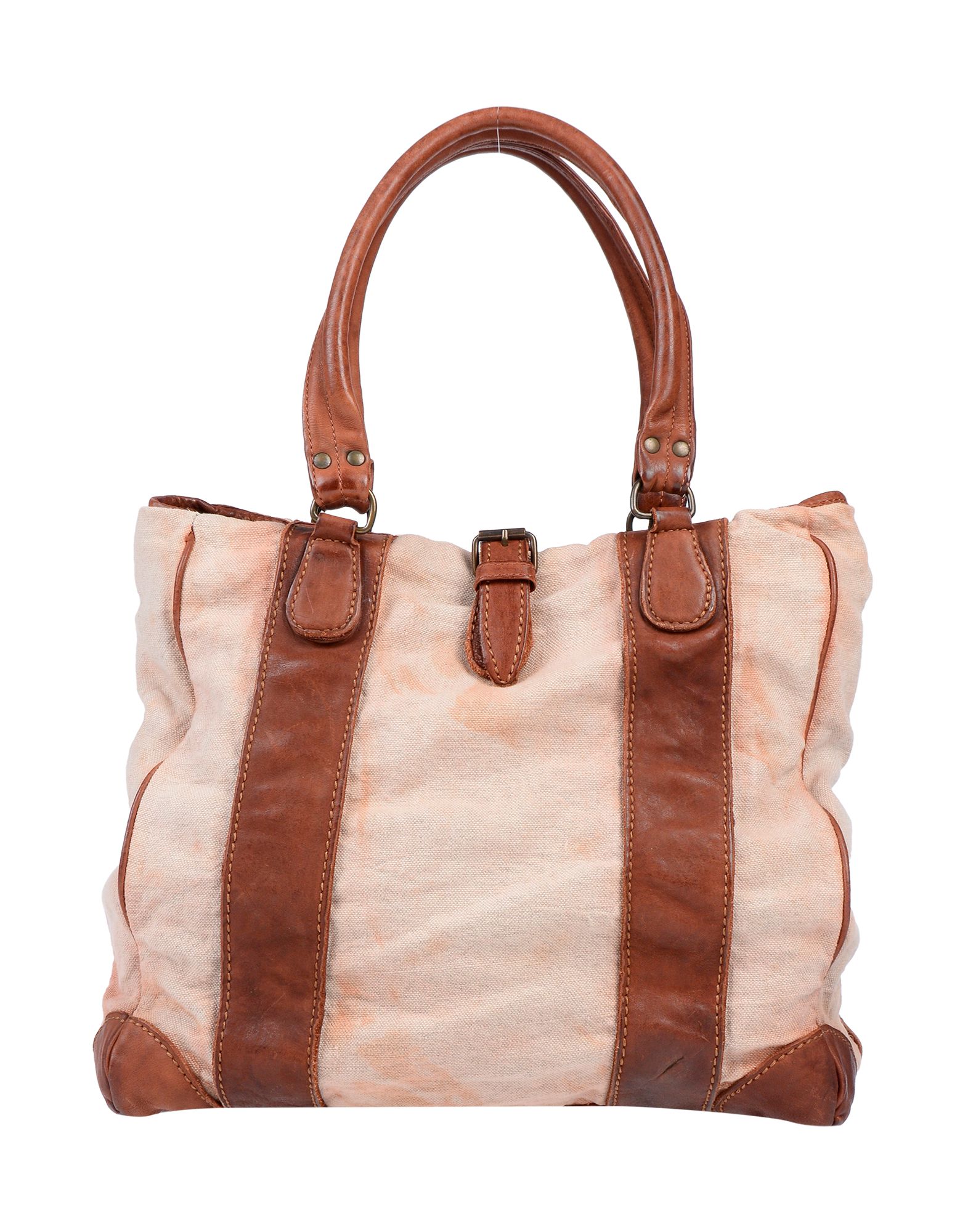 Officine Creative Italia Handbag Women Officine Creative Italia Handbag