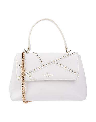 Pauls Boutique London Handbag Women Pauls Boutique London Handbag Women