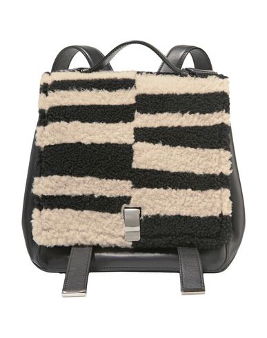 ZOOM PROENZA SCHOULER - Backpack & fanny pack