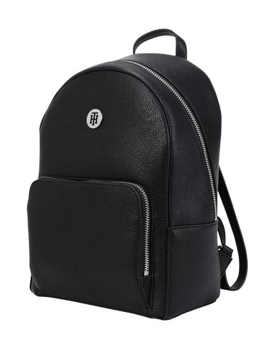tommy hilfiger core mini backpack