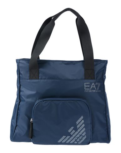 ea7 handbag