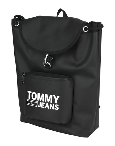 tommy jeans man bag