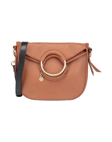 ZOOM SEE BY CHLOÉ - Handbag
