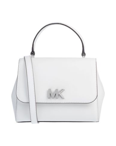 ZOOM MICHAEL MICHAEL KORS - Handbag