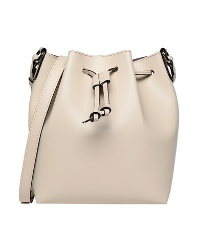 ZOOM 8 by YOOX - Across-body bag